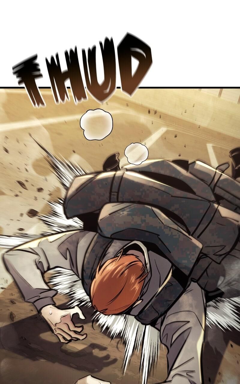 Kill The Dragon Chapter 170 Page 58