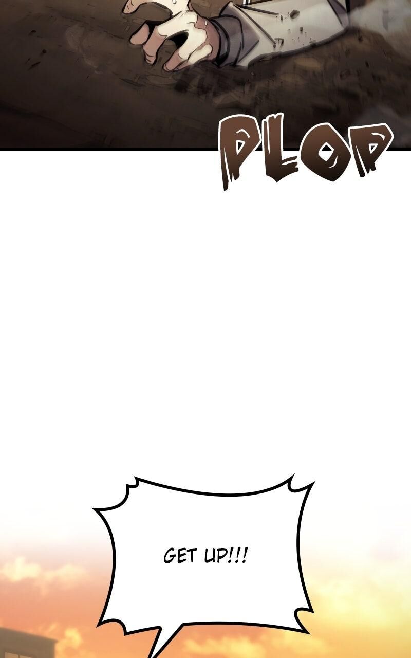 Kill The Dragon Chapter 170 Page 59