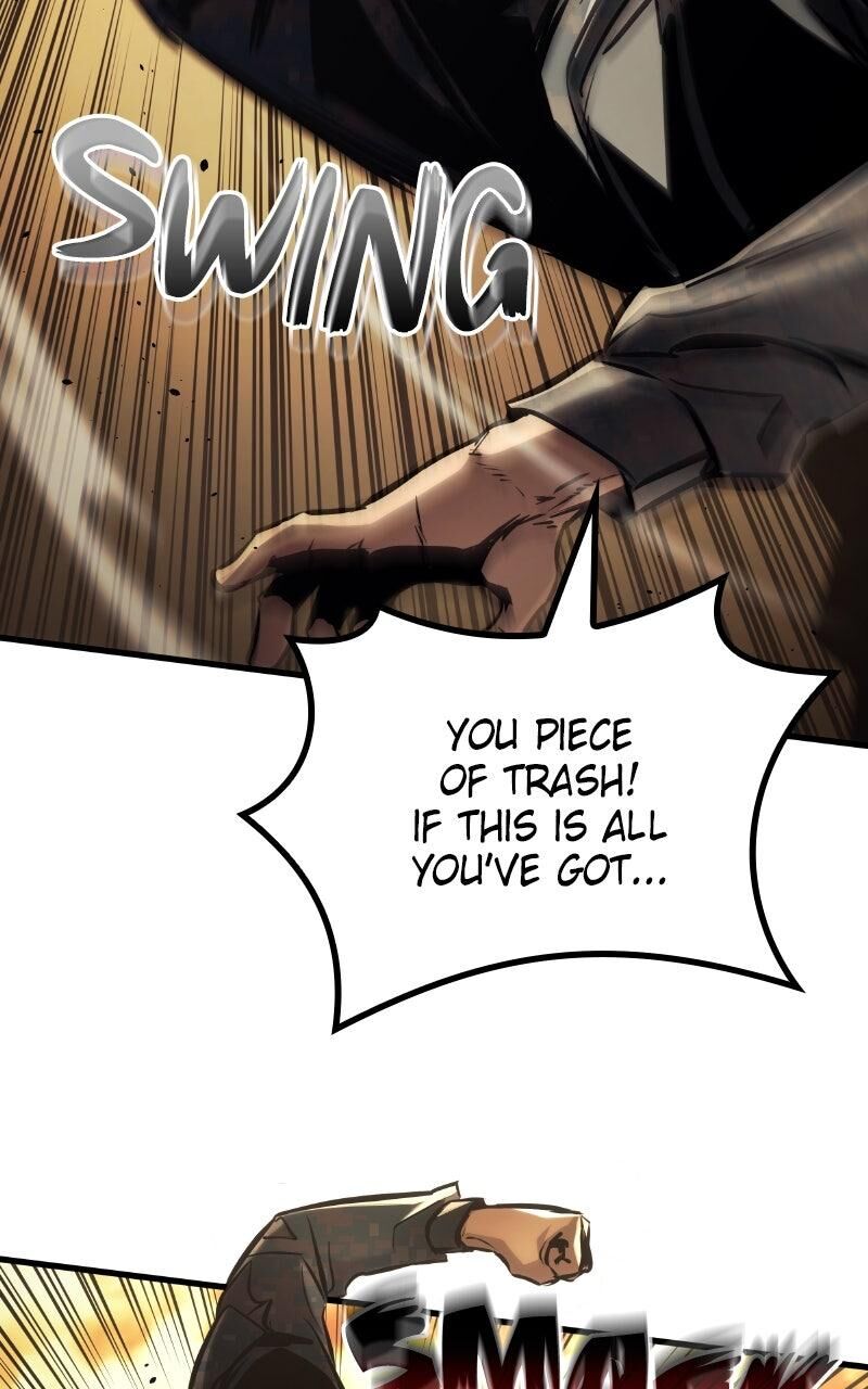 Kill The Dragon Chapter 170 Page 62