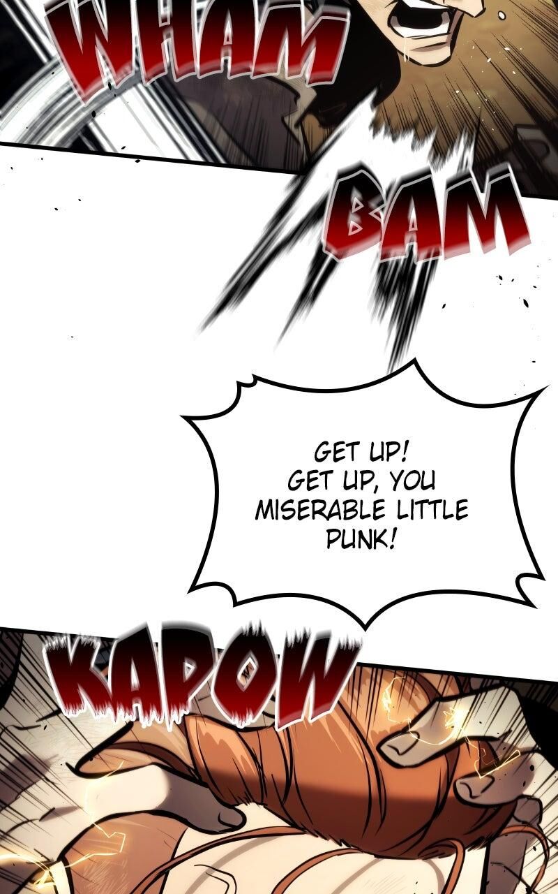 Kill The Dragon Chapter 170 Page 65