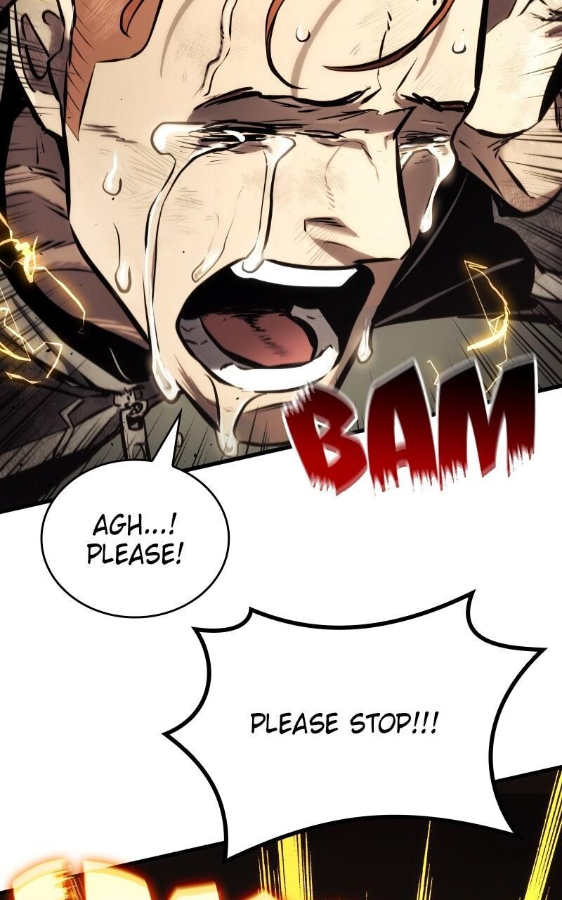 Kill The Dragon Chapter 170 Page 66