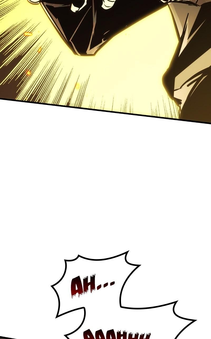 Kill The Dragon Chapter 170 Page 68