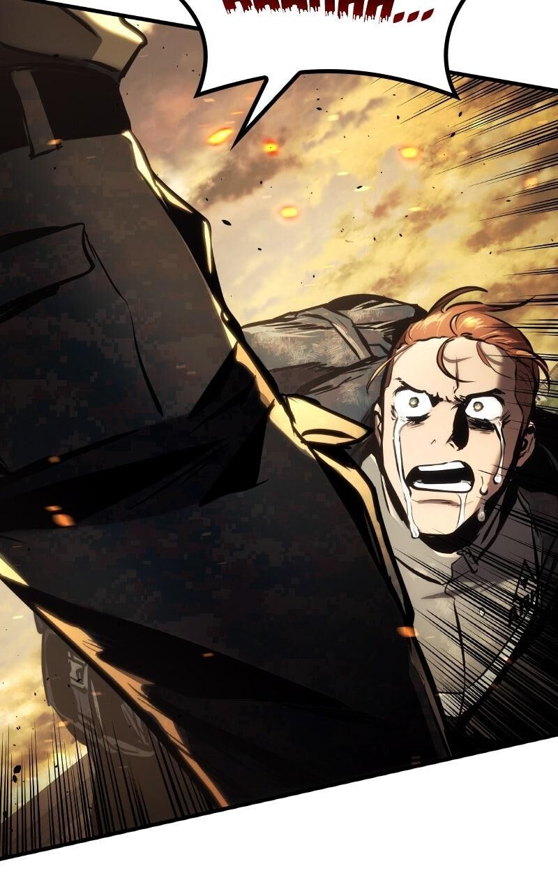 Kill The Dragon Chapter 170 Page 69