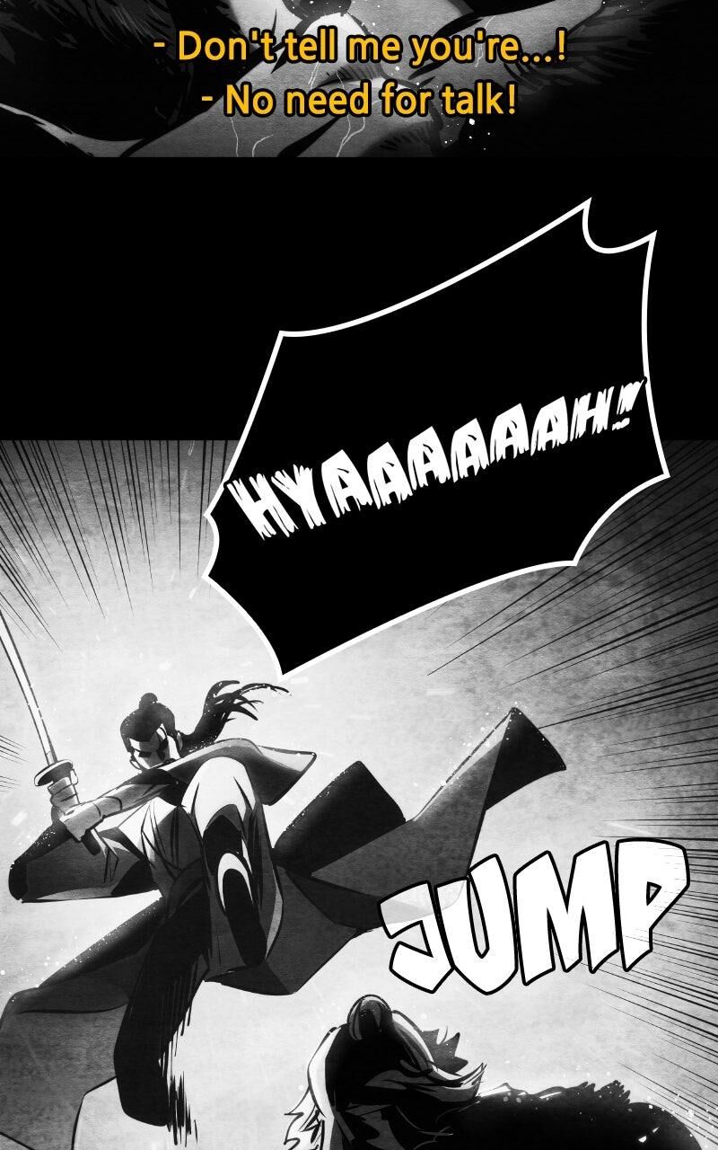 Kill The Dragon Chapter 170 Page 7