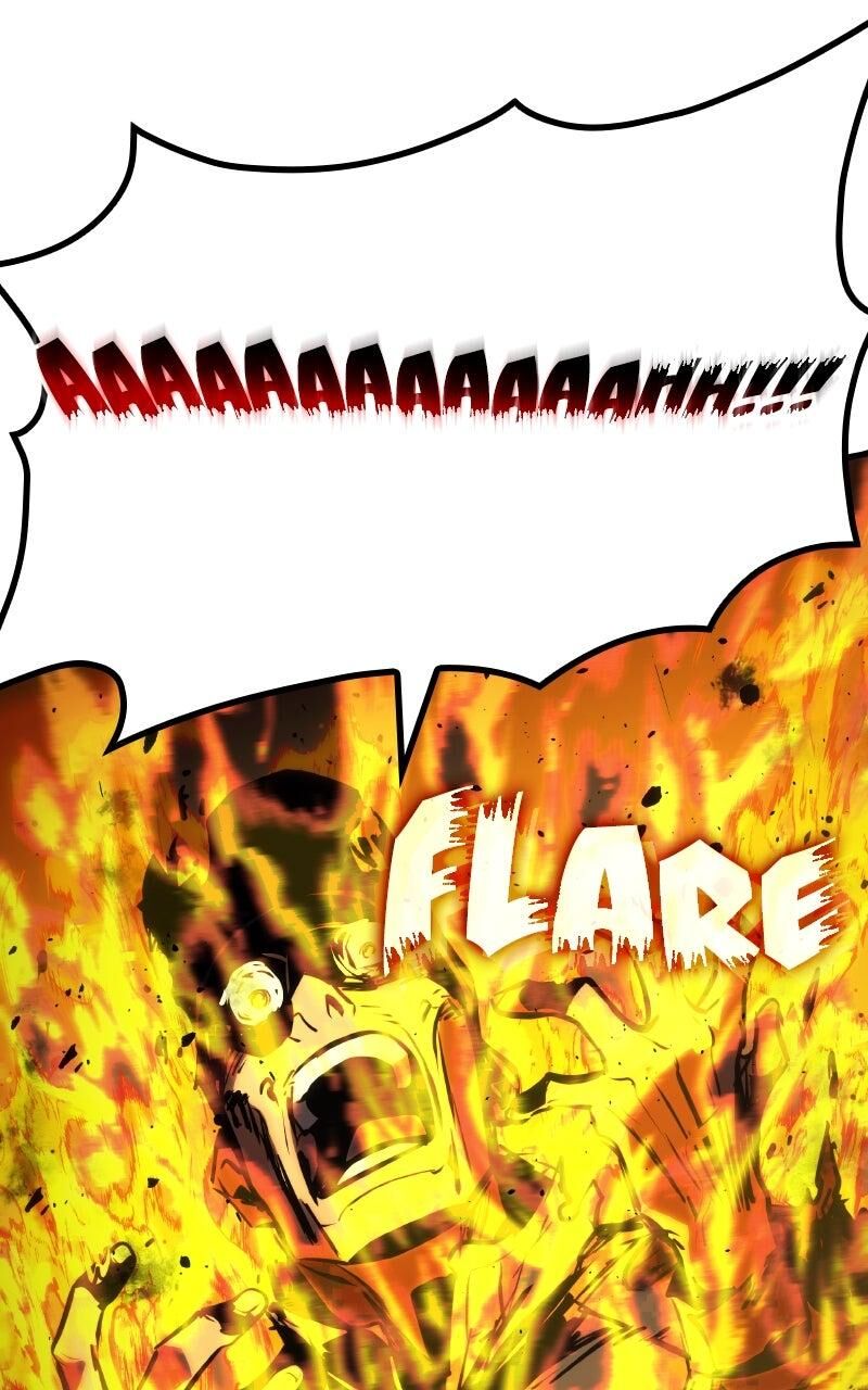 Kill The Dragon Chapter 170 Page 70