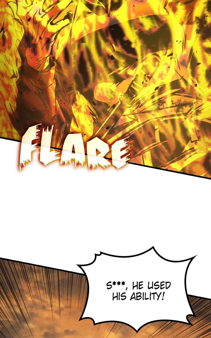 Kill The Dragon Chapter 170 Page 71