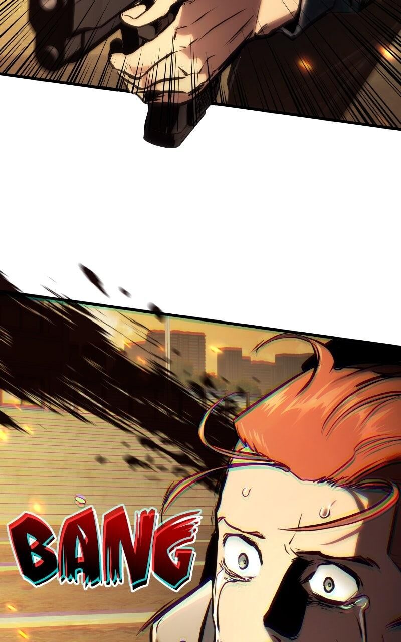 Kill The Dragon Chapter 170 Page 74