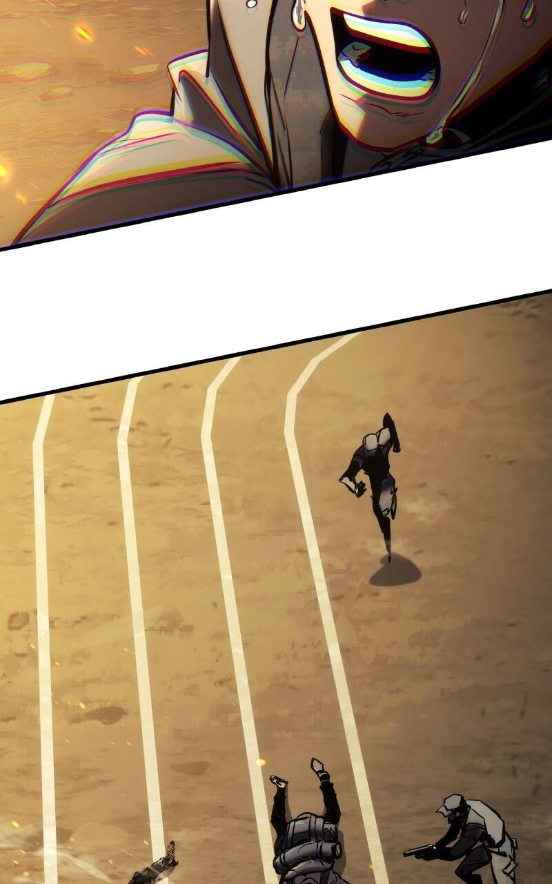 Kill The Dragon Chapter 170 Page 75