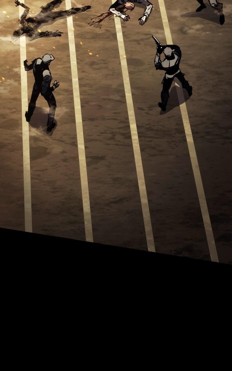 Kill The Dragon Chapter 170 Page 76