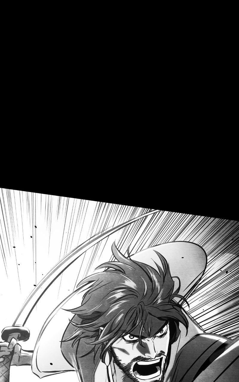 Kill The Dragon Chapter 170 Page 77