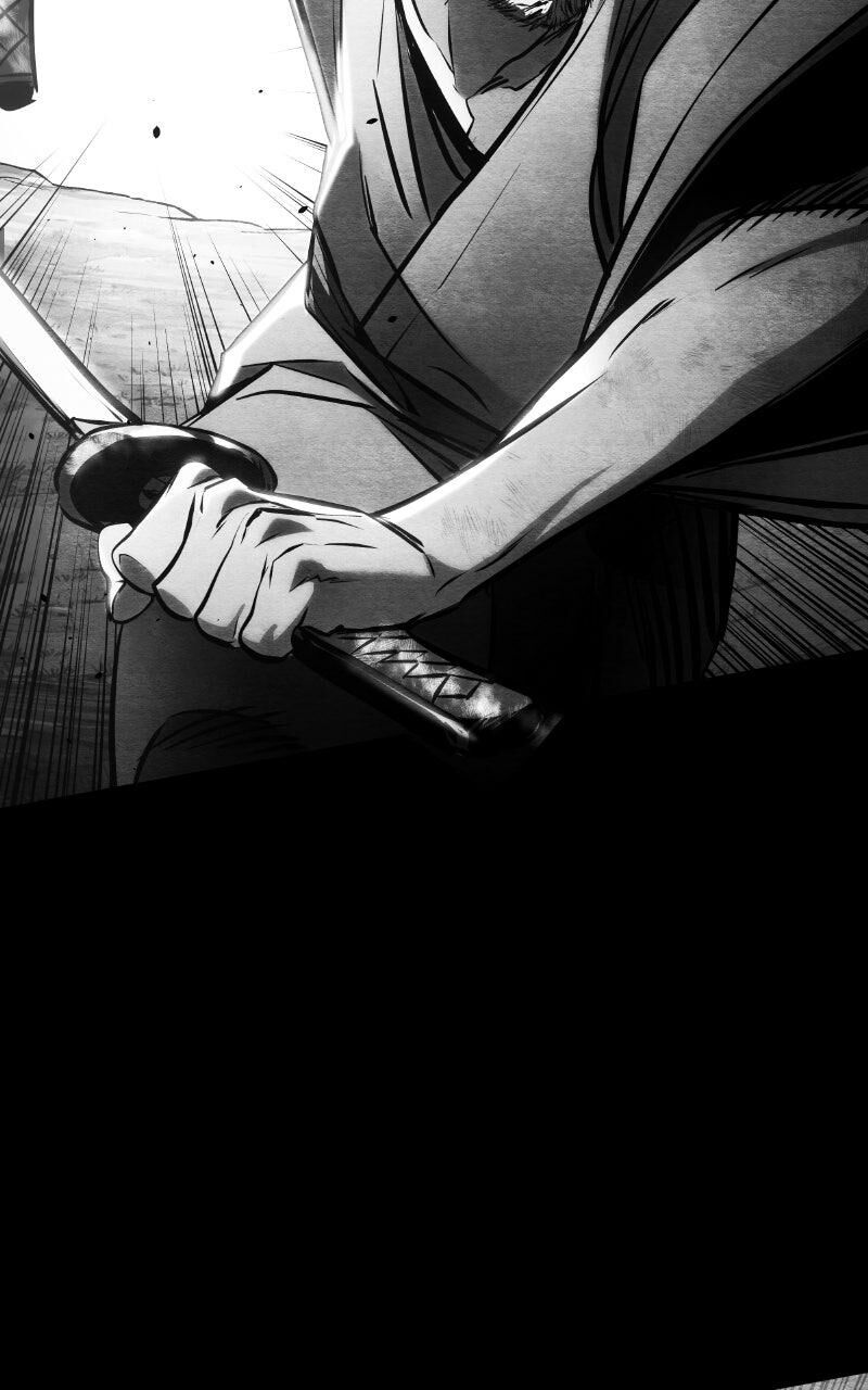 Kill The Dragon Chapter 170 Page 78