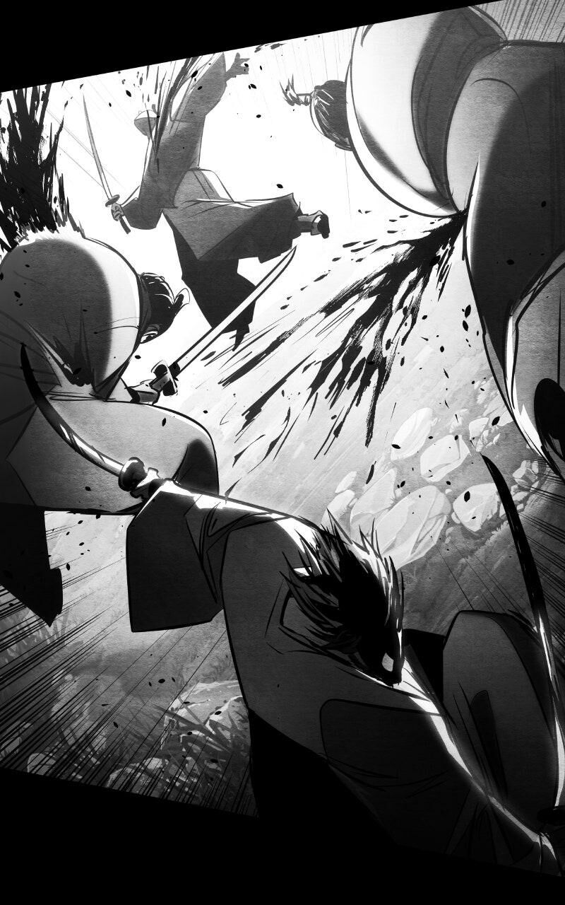 Kill The Dragon Chapter 170 Page 79