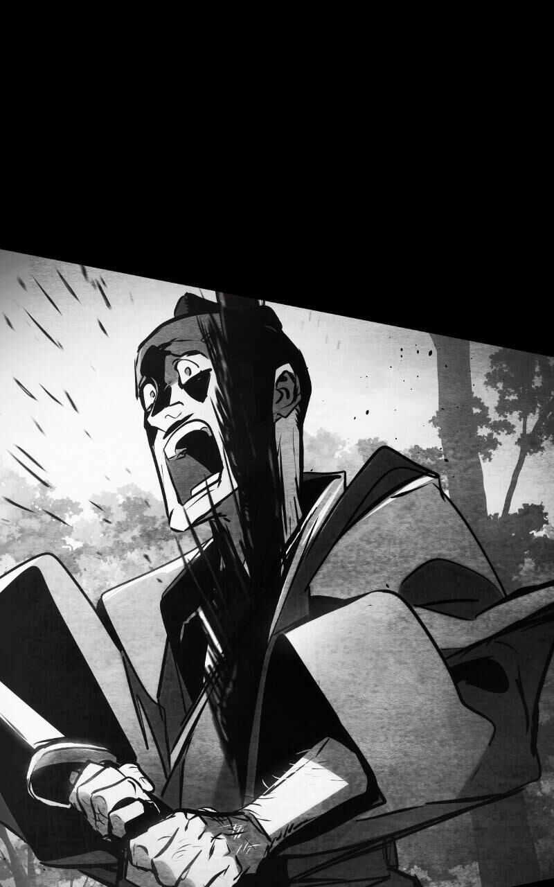 Kill The Dragon Chapter 170 Page 80