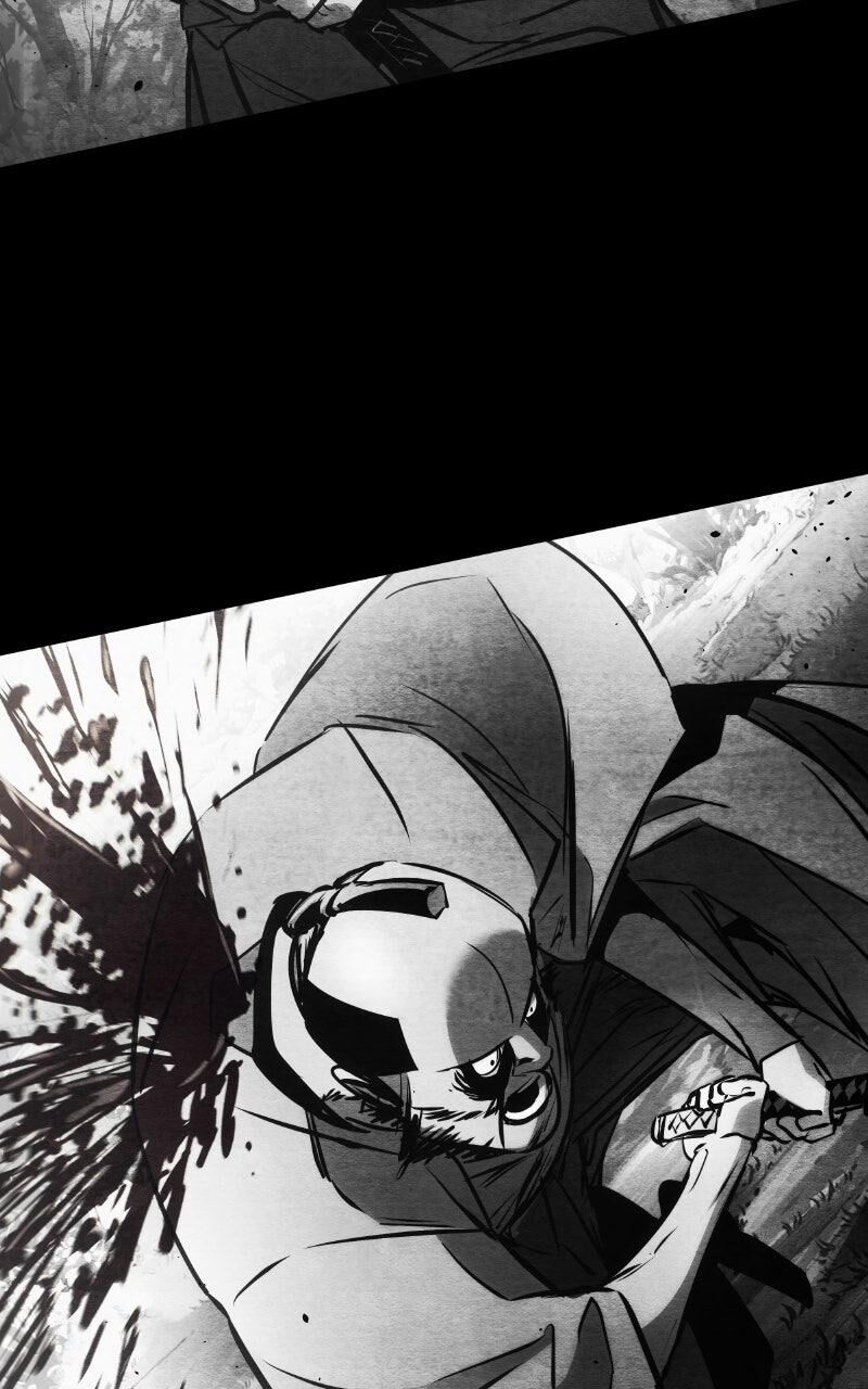 Kill The Dragon Chapter 170 Page 81