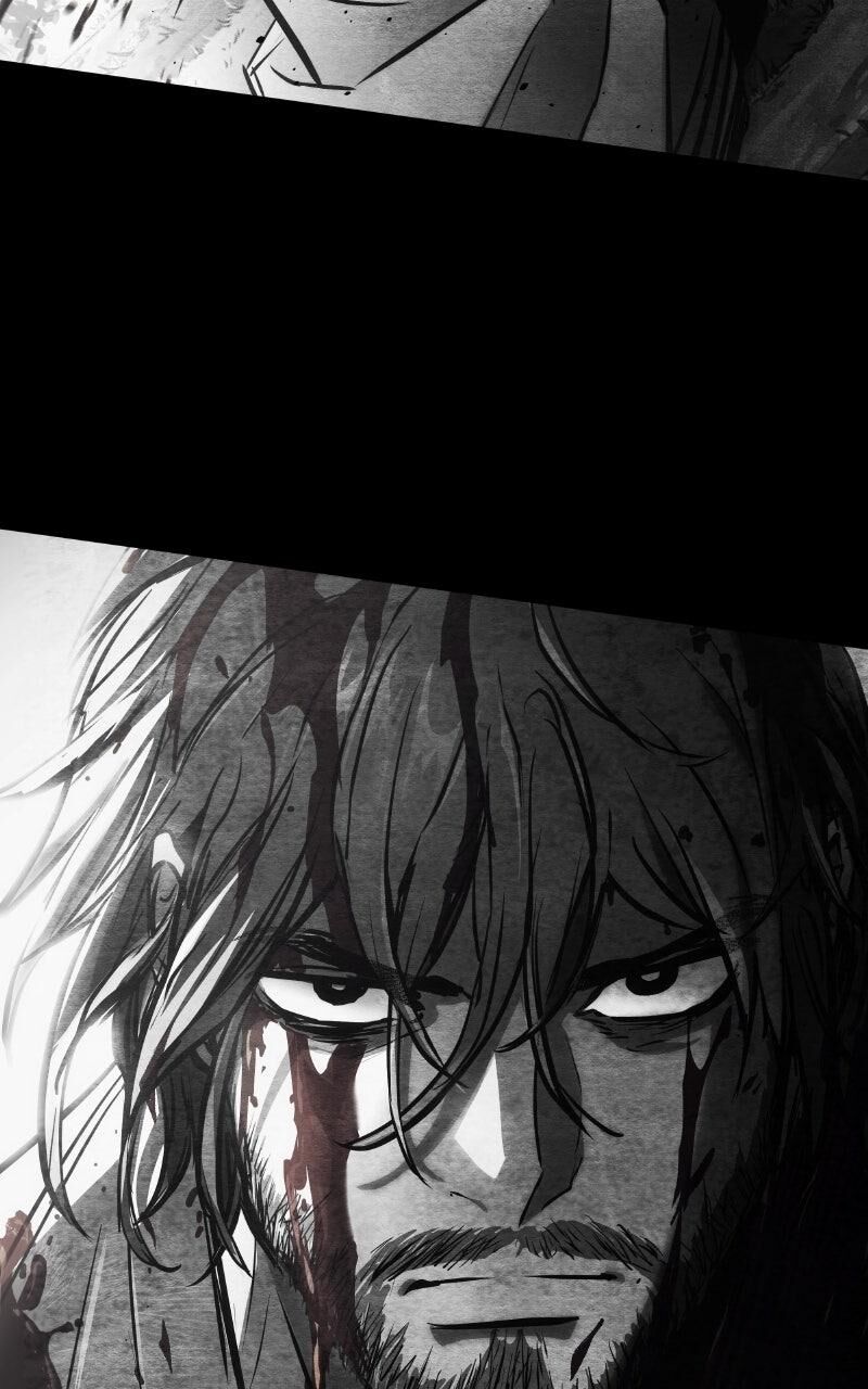 Kill The Dragon Chapter 170 Page 82