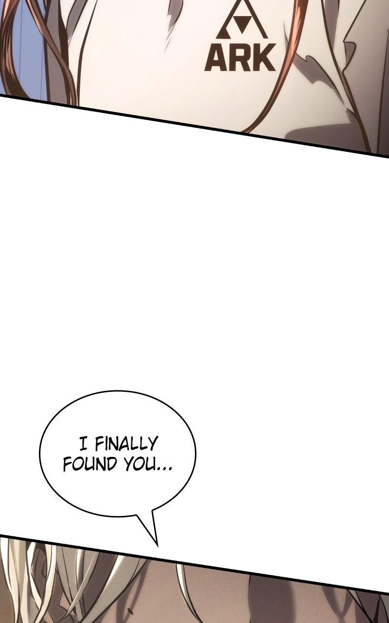 Kill The Dragon Chapter 170 Page 85