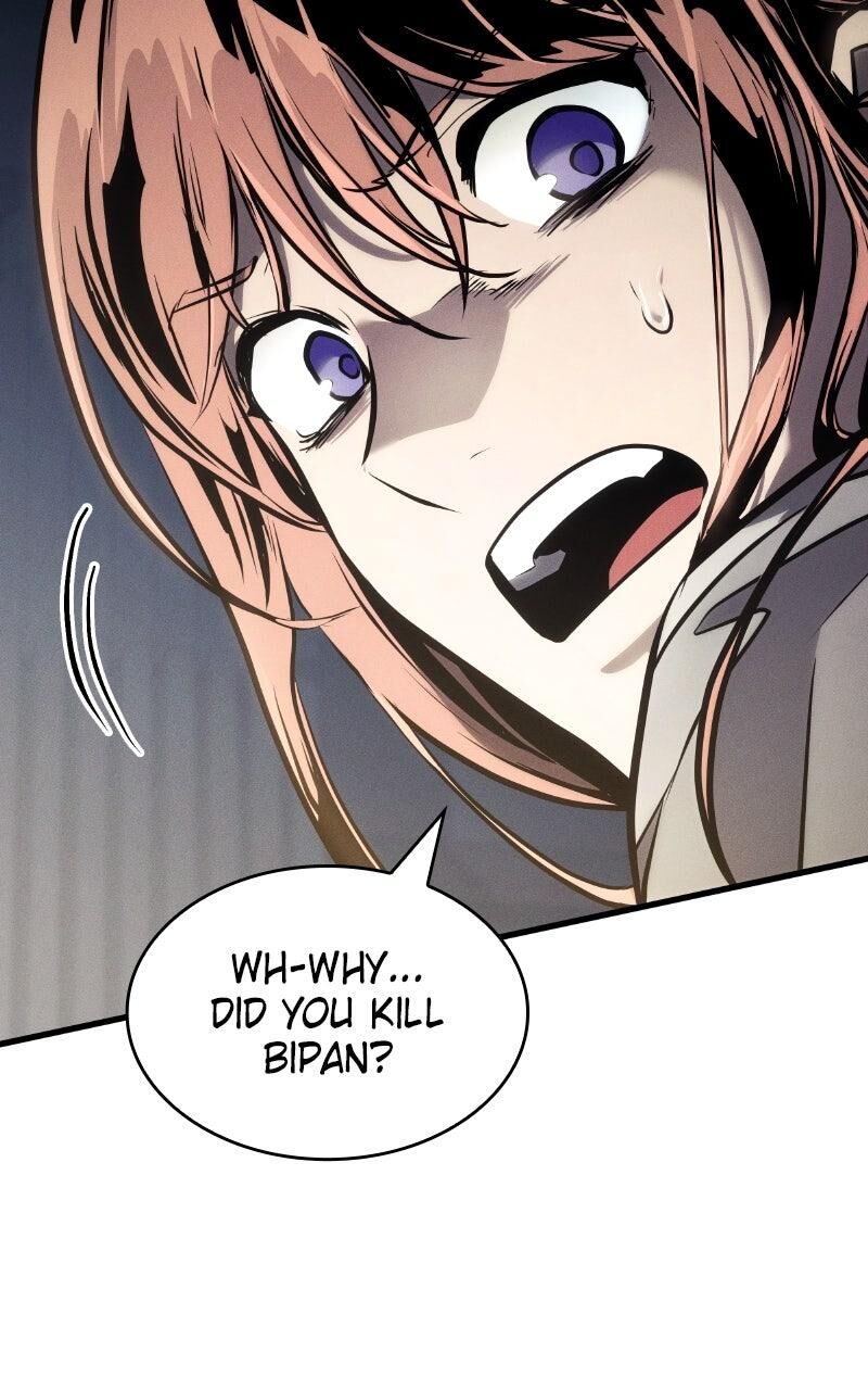 Kill The Dragon Chapter 170 Page 89