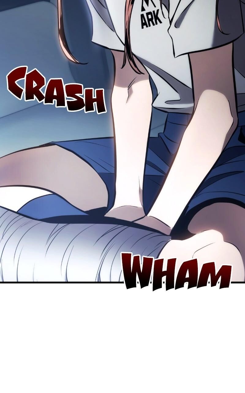 Kill The Dragon Chapter 170 Page 9