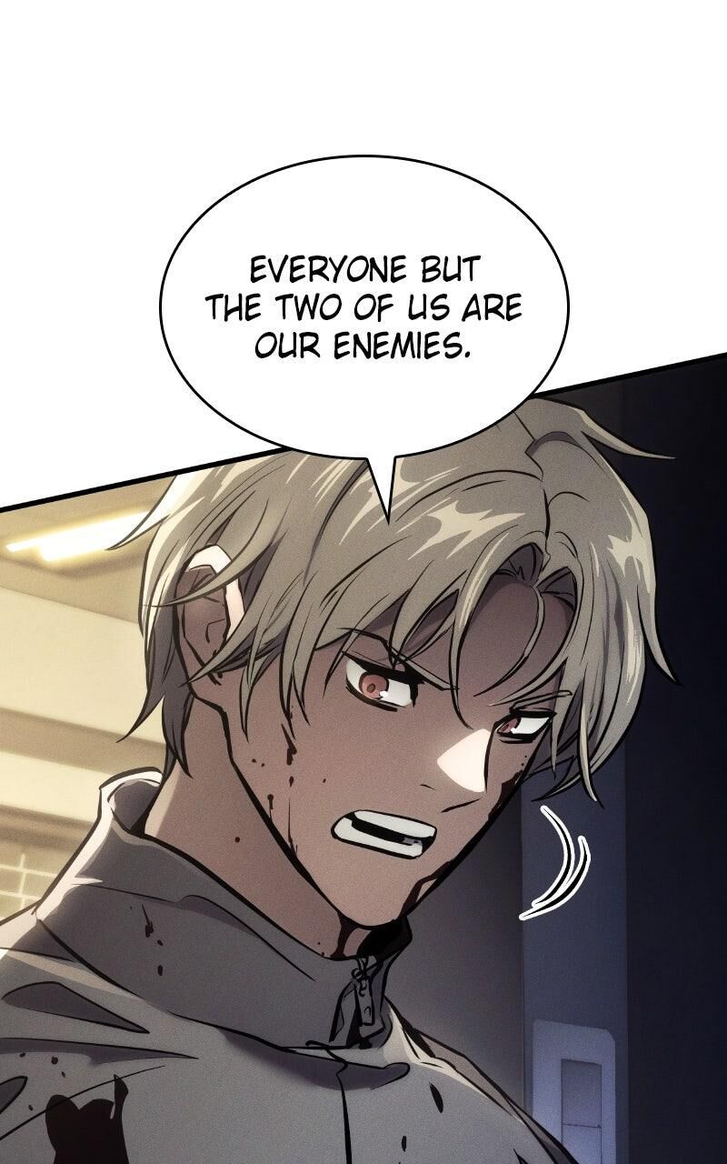 Kill The Dragon Chapter 170 Page 90