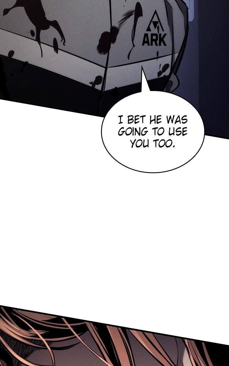 Kill The Dragon Chapter 170 Page 91