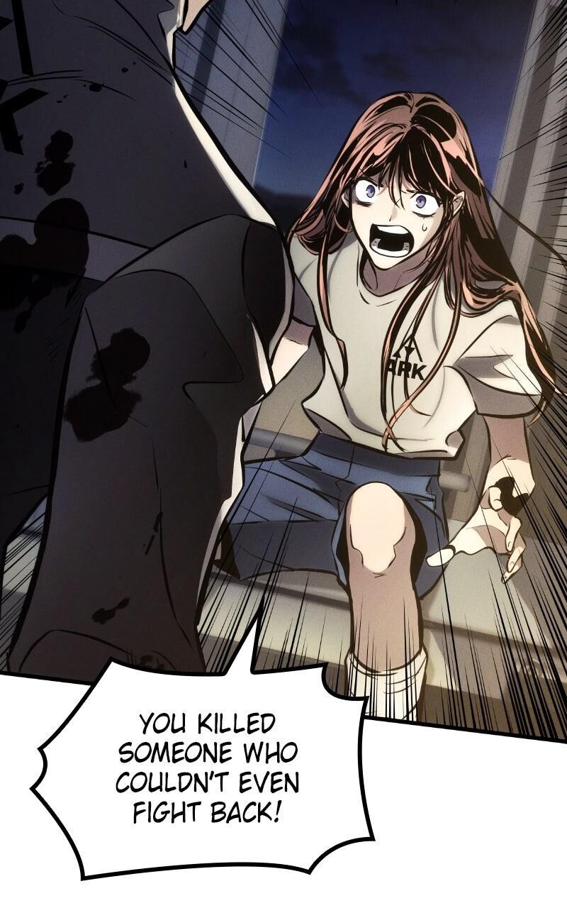 Kill The Dragon Chapter 170 Page 93