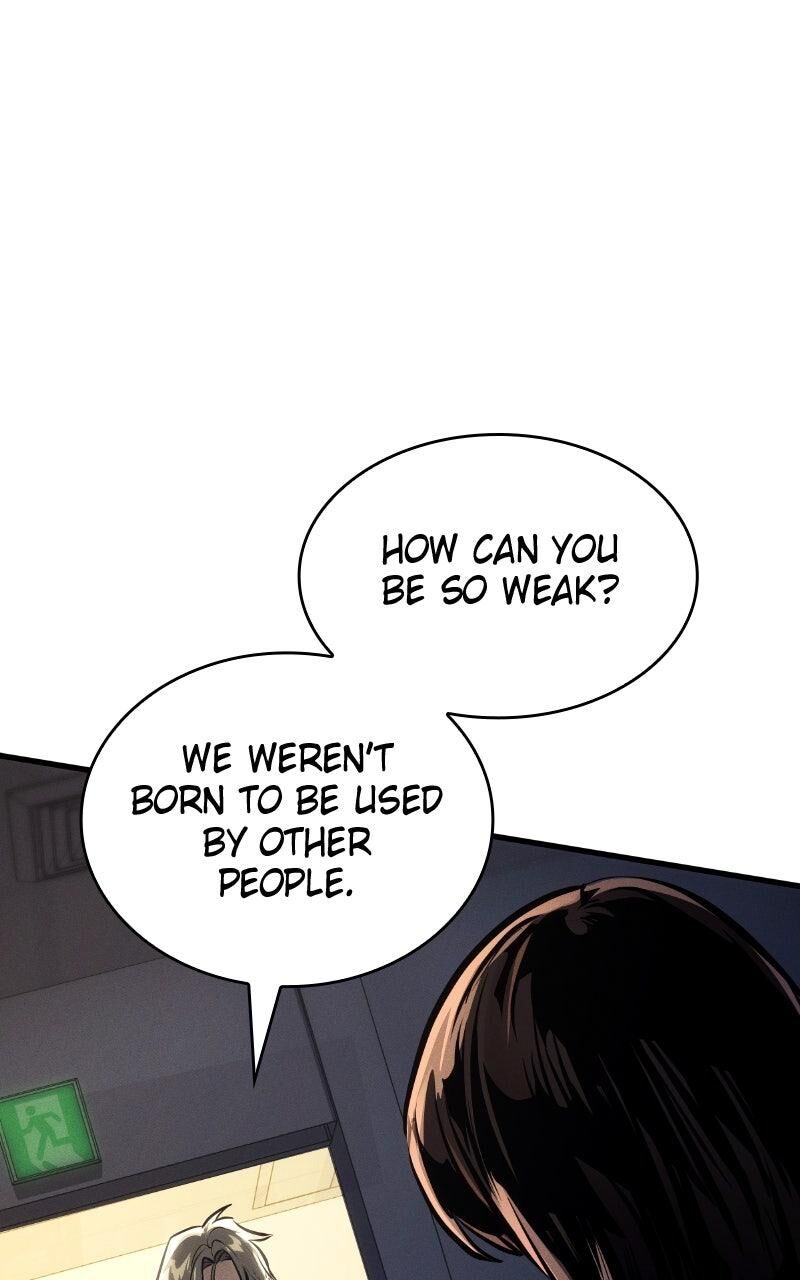 Kill The Dragon Chapter 170 Page 94