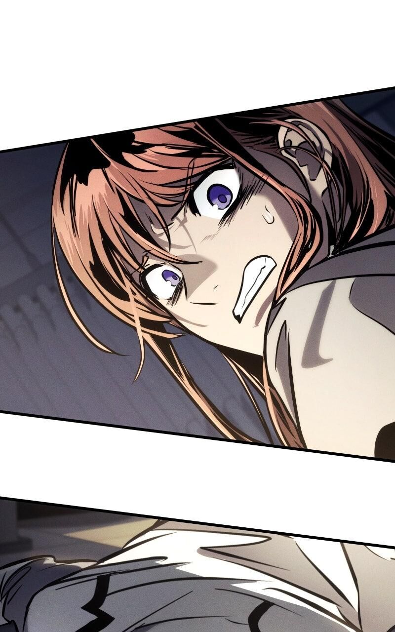 Kill The Dragon Chapter 170 Page 96