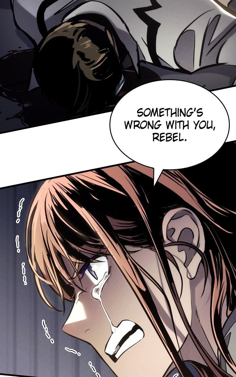 Kill The Dragon Chapter 170 Page 97