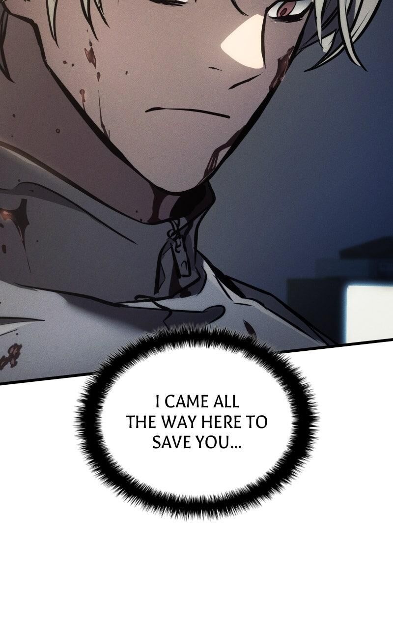 Kill The Dragon Chapter 170 Page 99