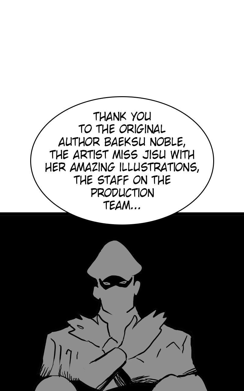 Kill The Dragon Chapter 170e Page 10