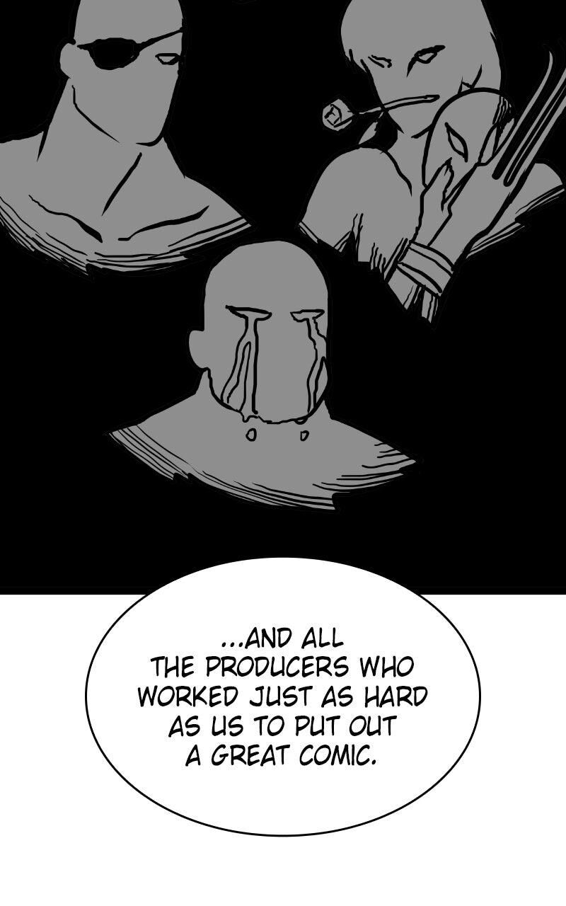 Kill The Dragon Chapter 170e Page 11