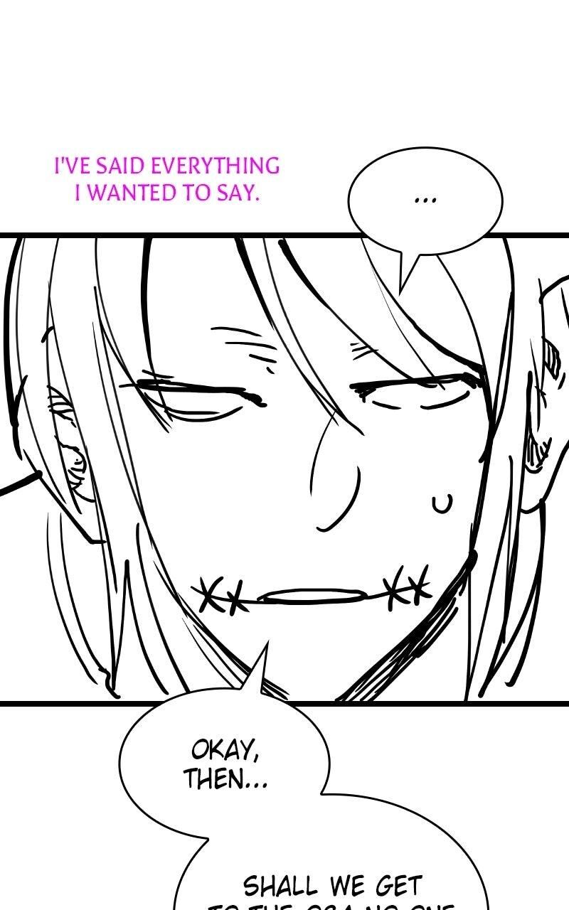 Kill The Dragon Chapter 170e Page 12