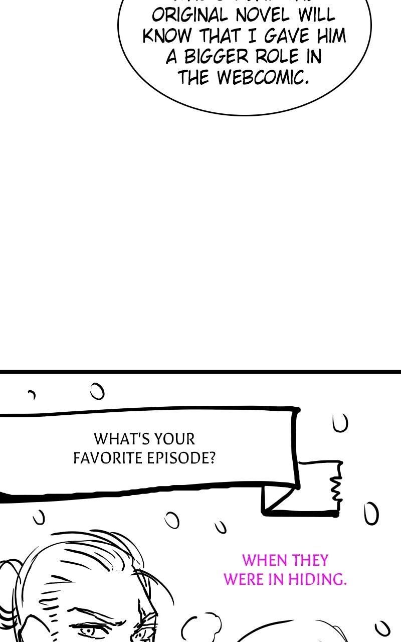 Kill The Dragon Chapter 170e Page 15