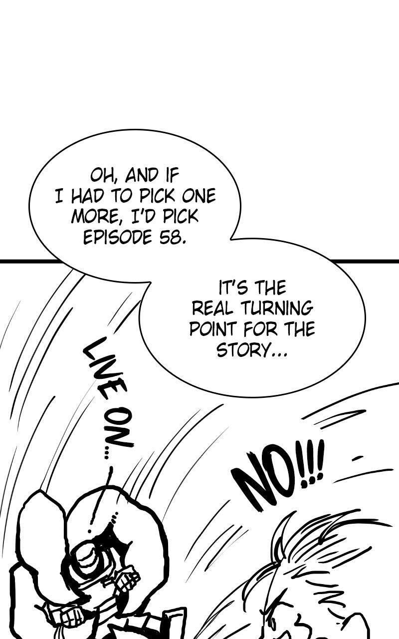 Kill The Dragon Chapter 170e Page 17