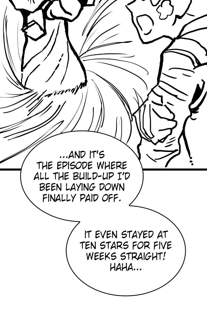 Kill The Dragon Chapter 170e Page 18