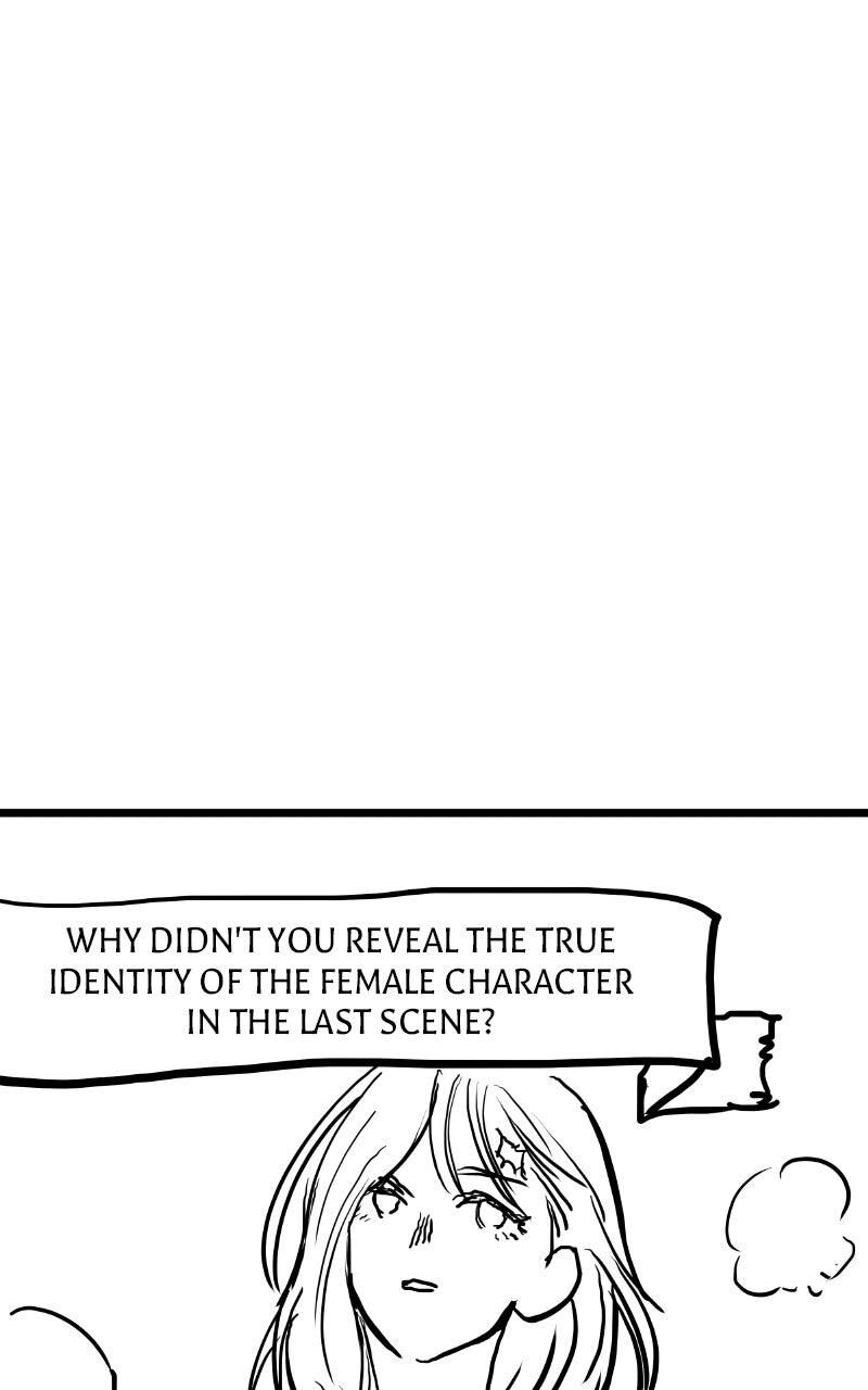 Kill The Dragon Chapter 170e Page 19