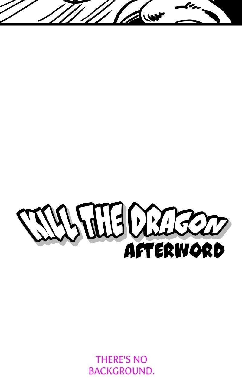 Kill The Dragon Chapter 170e Page 2
