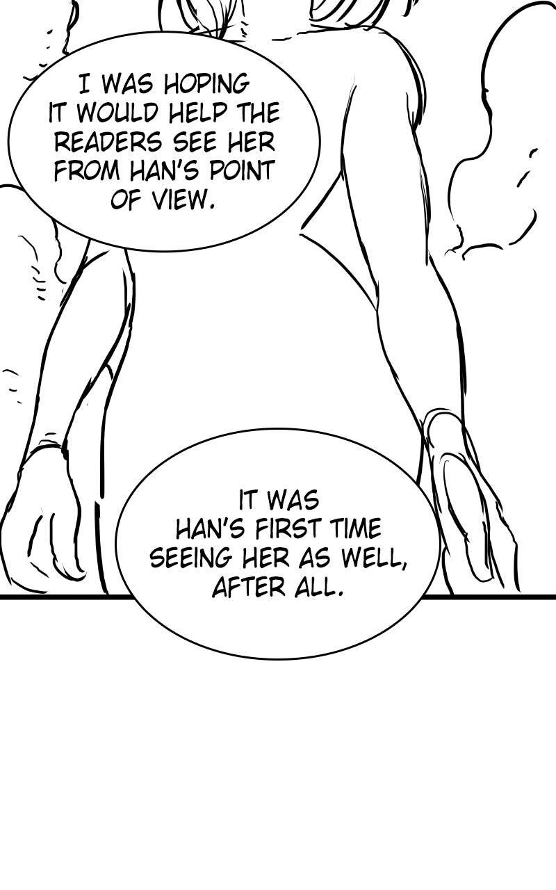 Kill The Dragon Chapter 170e Page 20