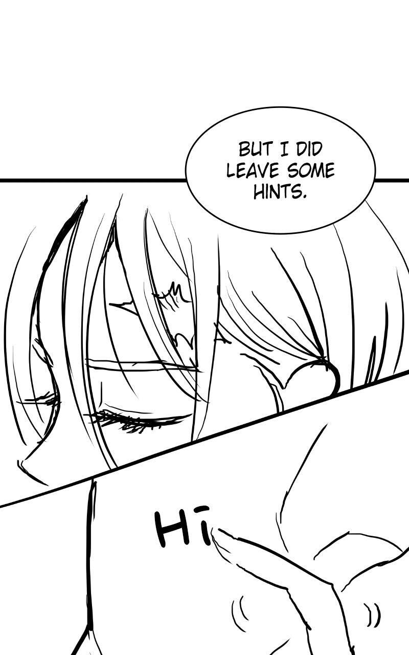 Kill The Dragon Chapter 170e Page 21