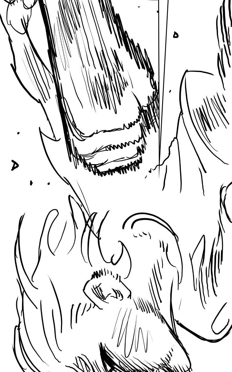 Kill The Dragon Chapter 170e Page 23