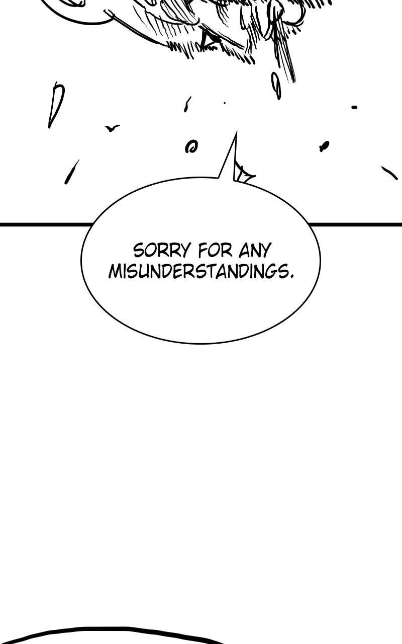 Kill The Dragon Chapter 170e Page 24