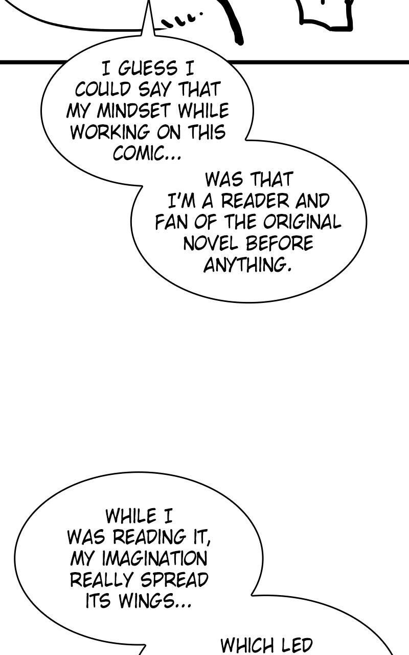 Kill The Dragon Chapter 170e Page 26