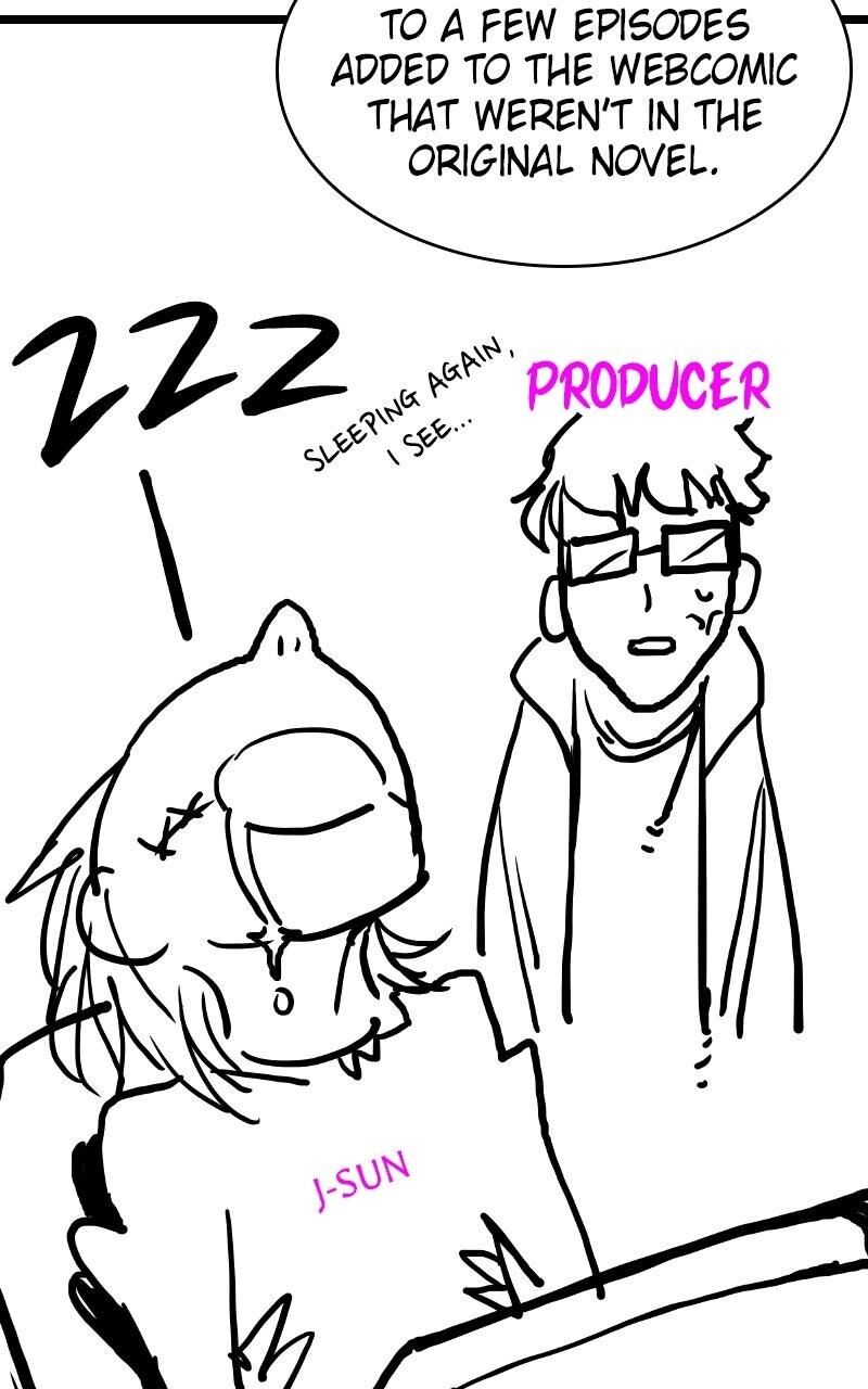 Kill The Dragon Chapter 170e Page 27