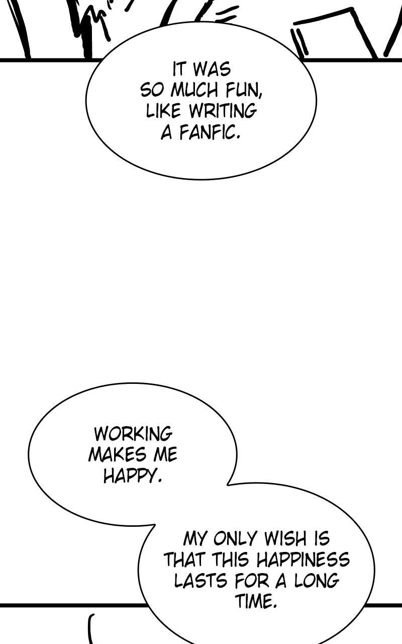 Kill The Dragon Chapter 170e Page 28