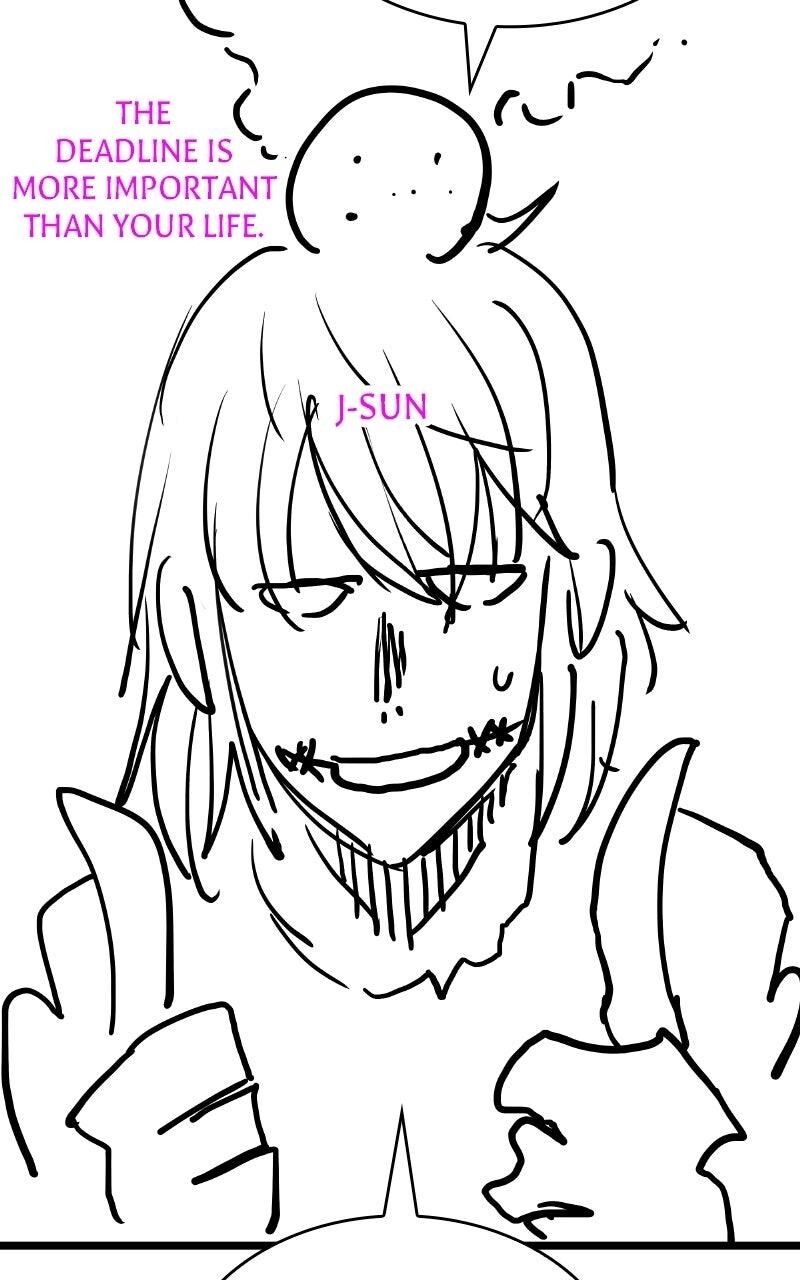 Kill The Dragon Chapter 170e Page 29