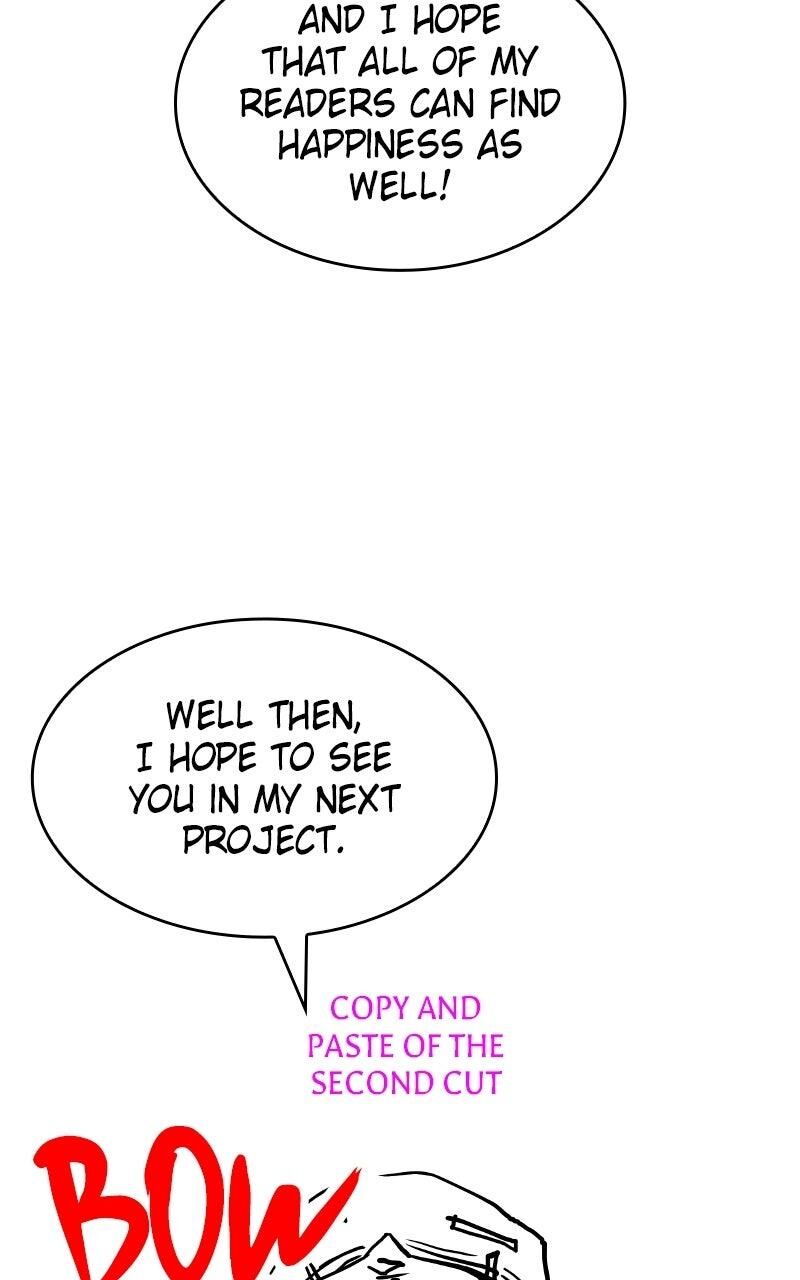 Kill The Dragon Chapter 170e Page 30