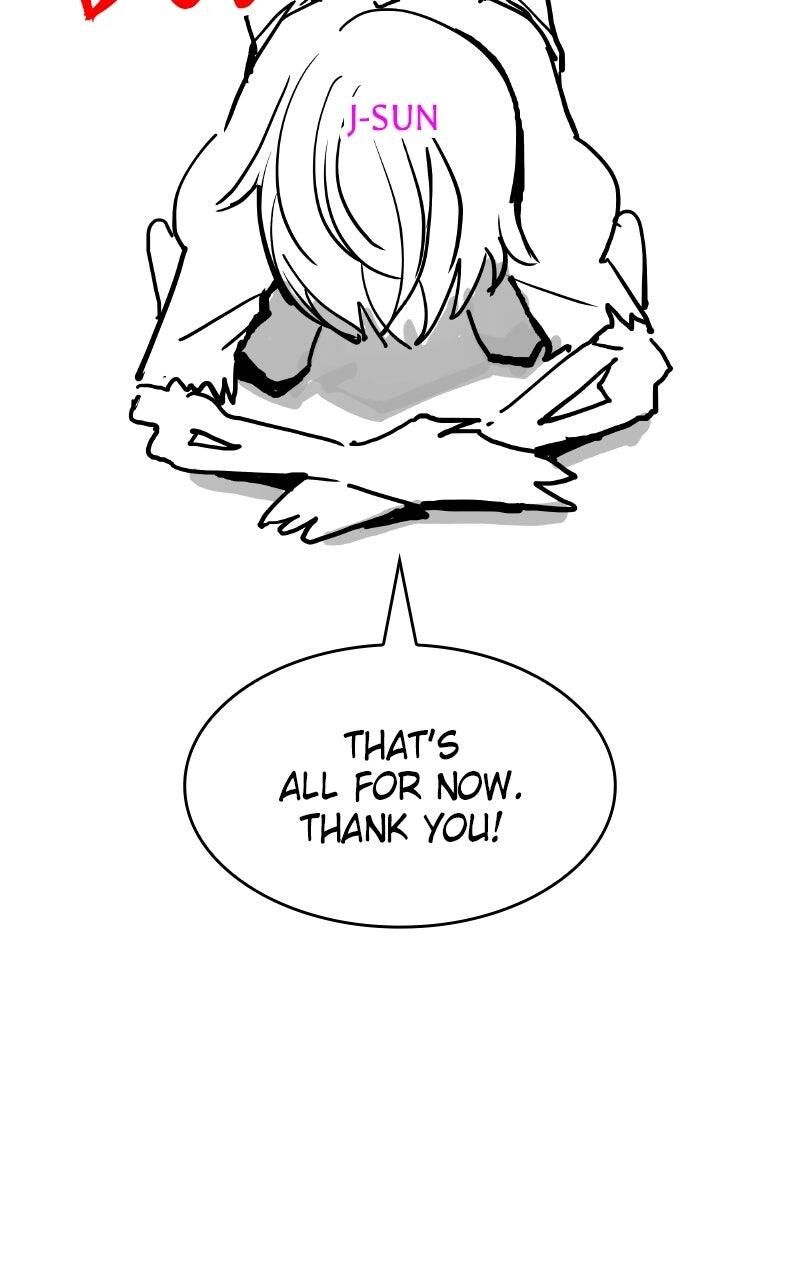 Kill The Dragon Chapter 170e Page 31