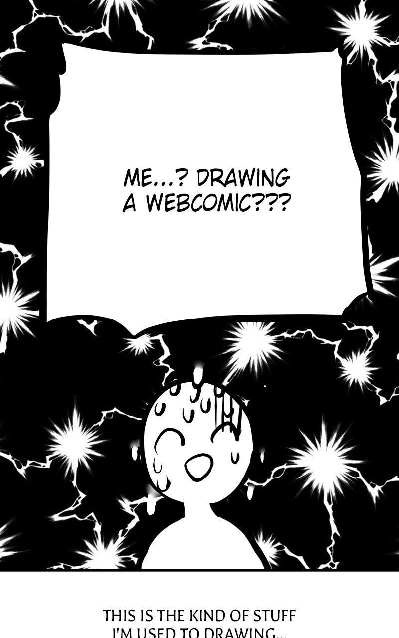 Kill The Dragon Chapter 170e Page 33