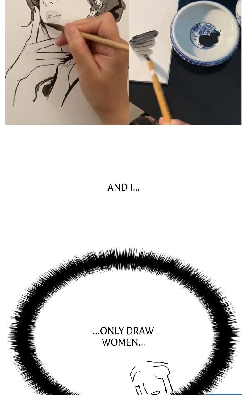 Kill The Dragon Chapter 170e Page 36