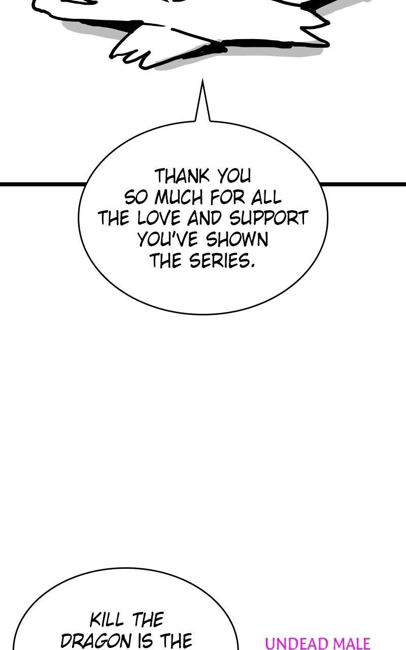 Kill The Dragon Chapter 170e Page 4